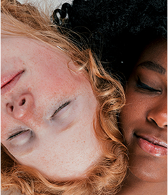 JAK POWSTAJE TRĄDZIK I CO MOŻESZ Z TYM ZROBIĆ?