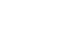 Logo YUN Probiotherapy &ndash; marka produkt&oacute;w probiotycznych